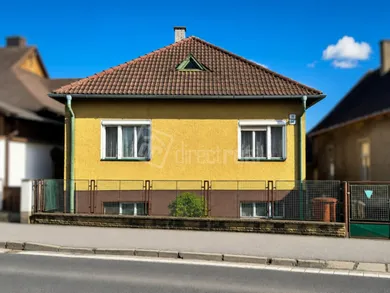 Domy na sprzedaż, Liptovský Mikuláš · €309 000
