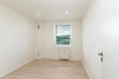 Na predaj 2-izbový byt, 53 m², Spišská Nová Ves, Levočská