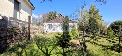 Na predaj pozemok, 181 m², Svätý Jur, Mariánska cesta