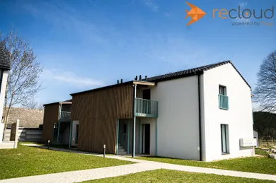 Mieszkania na sprzedaż, 2-pokojowe, Poprad · €176 000
