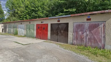 Obiekty na wynajem, Banská Bystrica · €100