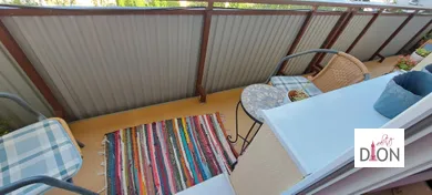 Na predaj 2-izbový byt, 46 m², Zvolen