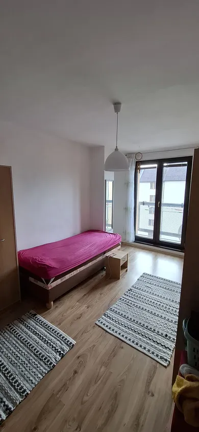 Na predaj 4-izbový byt, 87 m², Trenčín, Halalovka