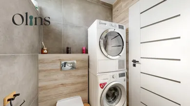 Na predaj 4-izbový dom, 116 m², Rišňovce