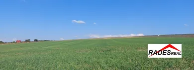 Na predaj pozemok, Skalica, Nad predmestím