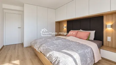 Na prenájom 3-izbový byt, 70 m², Zvolen, Študentská