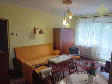 Na predaj 3-izbový byt, 63 m², Zvolen, M. Rázusa