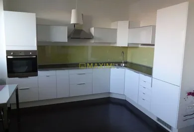 Na predaj byt v Bratislava-Petržalka · €230 000 · Dokončené