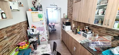 Na predaj 3-izbový byt, 70 m², Komárno, Hviezdna ul.