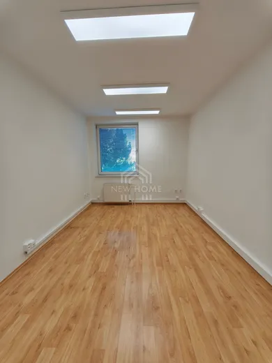 See details