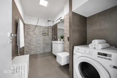 Na predaj byt v Bratislava-Staré Mesto · €755 000 · Dokončené