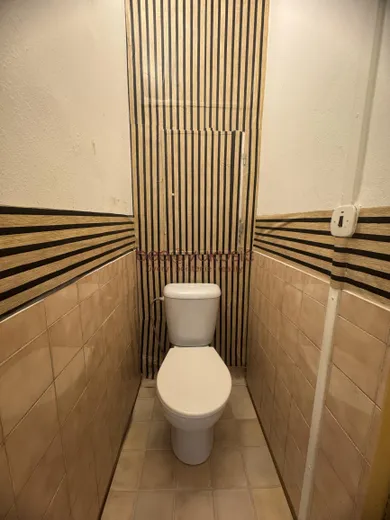 Na predaj 1-izbový byt, 41 m², Košice-Staré Mesto, Branisková