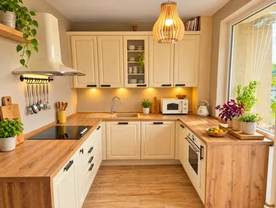 Na predaj 3-izbový byt, 79 m², Banská Bystrica, Majerská cesta 3644/65