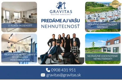 Na prenájom komerčné, 22 m², Bratislava-Ružinov, Prievozská
