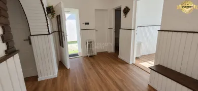 Na predaj 3-izbový dom, 188 m², Bytča