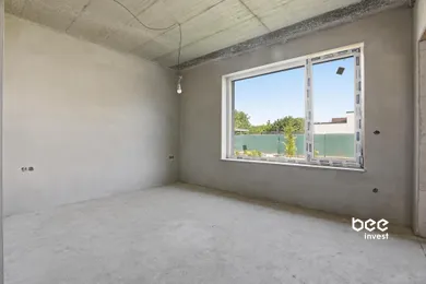 Na predaj dom, 120 m², Zálesie, Starobystrická