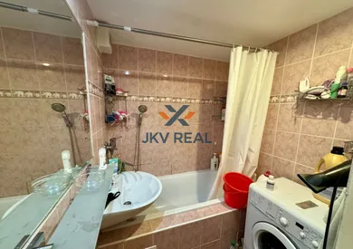 Na prenájom 2-izbový byt, 55 m², Žilina, Bajzova