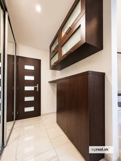 Na predaj byt v Malinovo · €299 000 · Novostavba