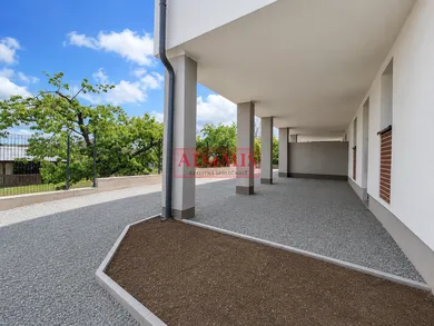 Na predaj 4-izbový dom, 145 m², Košice-Pereš, Krompašská