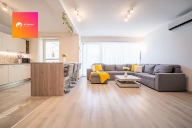 Na predaj dom, 90 m², Galanta