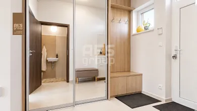 Na prenájom dom, 92 m², Stupava, Líšia 8