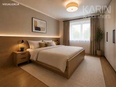 Na predaj dom, 90 m², Krupina, Zvolenská cesta 394