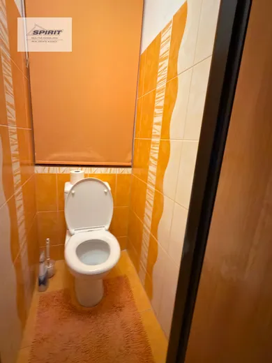 Na predaj 4-izbový byt, 93 m², Liptovský Mikuláš, Demänovská cesta
