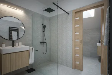 Na predaj 2-izbový byt, 78 m², Banská Bystrica