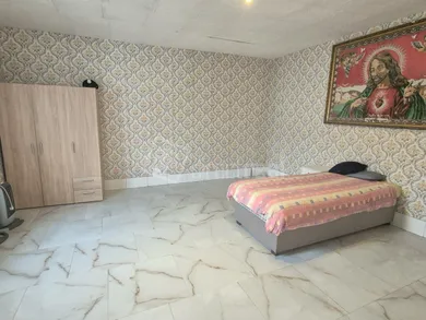 Na predaj dom, 100 m², Tomášikovo, 92504