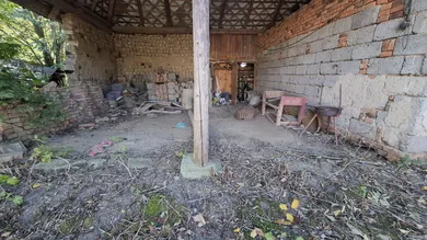 Na predaj dom, 391 m², Nová Sedlica
