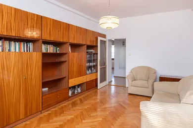 Eladó lakások, 3-szobás, Piešťany · €199 900