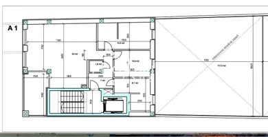 Na predaj 3-izbový byt, 88 m², Košice-Staré Mesto, Rumanova
