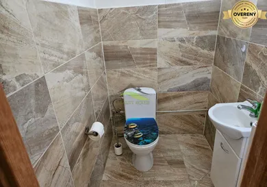 Na predaj byt v Michalovce · €168 000 · Dokončené