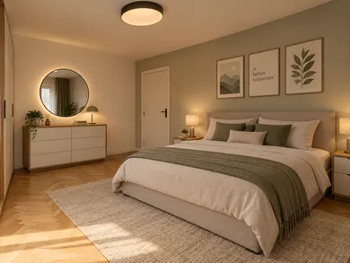 Na predaj 3-izbový byt, 63 m², Liptovský Mikuláš