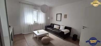 Na predaj 5-izbový dom, 120 m², Okoč