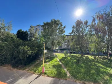 Na prenájom 2-izbový byt, 59 m², Ružomberok, Riadok
