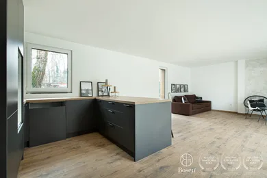 Na predaj 3-izbový dom, 86 m², Gabčíkovo, Prístav