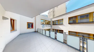 Квартиры на продажу, 2-комнатные, Hlavní město Praha · €359 000