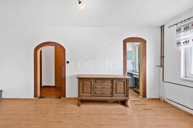Na predaj 1-izbový byt, 28 m², Žilina, Závodská cesta 8
