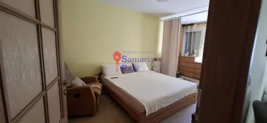 Na predaj 2-izbový byt, 48 m², Šamorín, Školská
