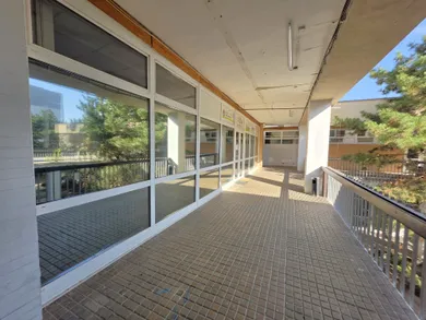 Na prenájom komerčné, 218 m², Bratislava-Ružinov, Rezedová