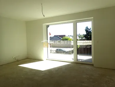 Na predaj 3-izbový byt, 67 m², Senica, Senica / Robotnícka