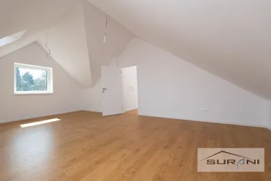 Na predaj objekt, 51 m², Bratislava-Vrakuňa, Železničná