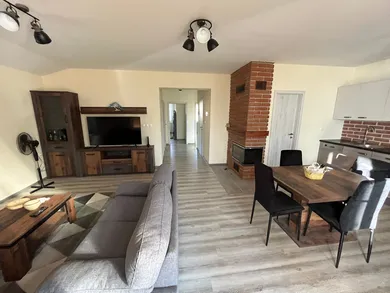 Na predaj dom, 82 m², Soblahov