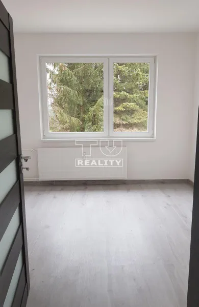 Na predaj 2-izbový byt, 56 m², Košice-Dargovských hrdinov