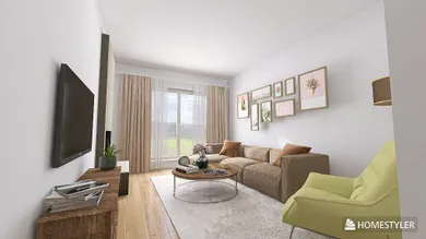Domy na sprzedaż, Hlohovec · €99 900