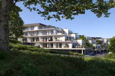 Na predaj 3-izbový byt, 79 m², Banská Bystrica, Muškátová ulica