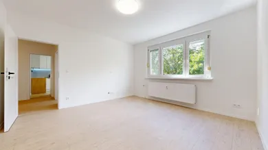 Na predaj 3-izbový byt, 65 m², Bratislava-Petržalka, Osuského