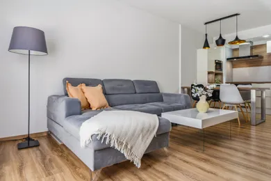 Na predaj 3-izbový byt, 65 m², Trnava, Trnava / Kapitulská
