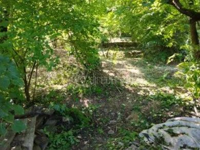 Na predaj pozemok, 820 m², Bratislava-Devínska Nová Ves, Zavadilova